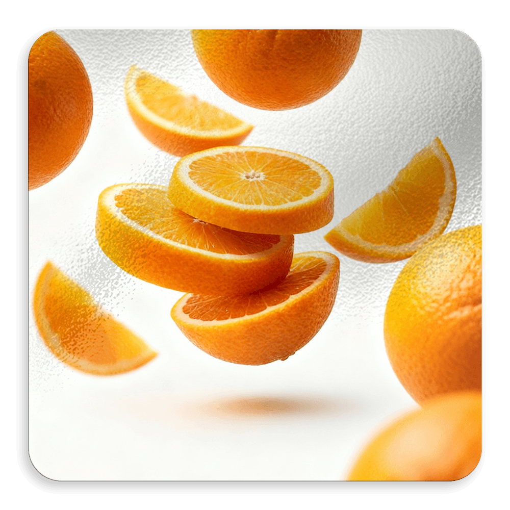Sabores_LARANJA (1)