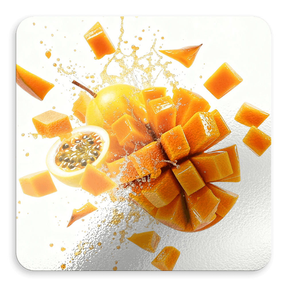 Sabores_MARACUJA-E-MANGA (1)