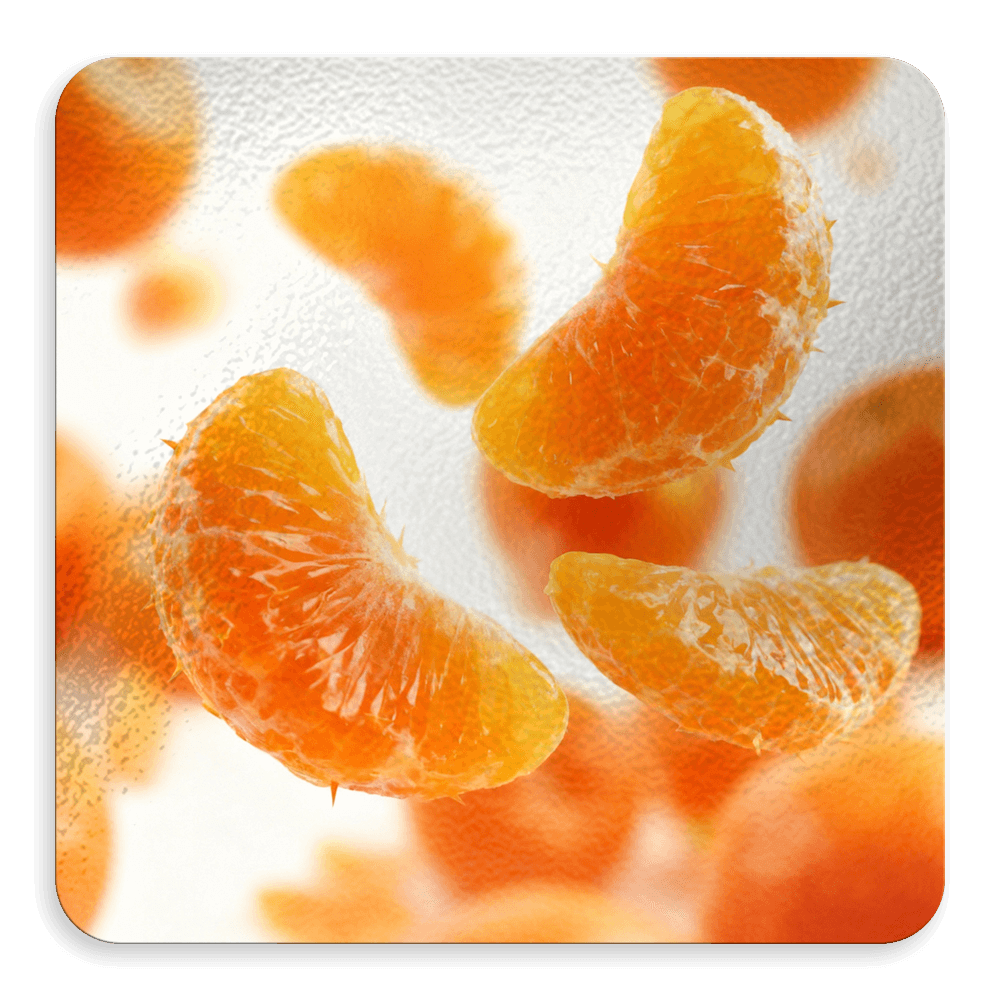 Sabores_TANGERINA (1)