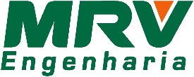 MRV Engenharia