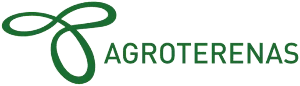 Agroterenas
