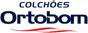 Colchões Ortobom