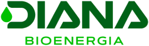Diana Bioenergia
