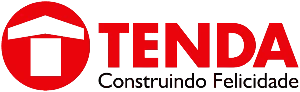 Tenda