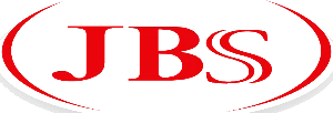 JBS