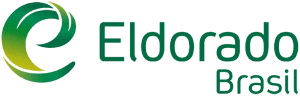 Eldorado Brasil