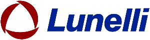 Lunelli