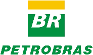 Petrobras