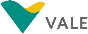 Vale