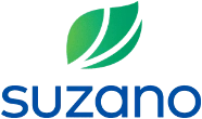 Suzano