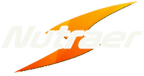 Nutraer