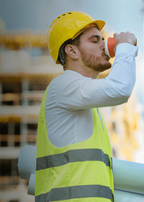 Design sem nome (38)