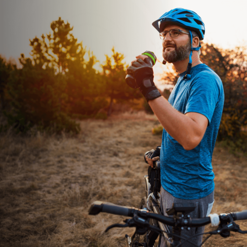 Design sem nome (39)