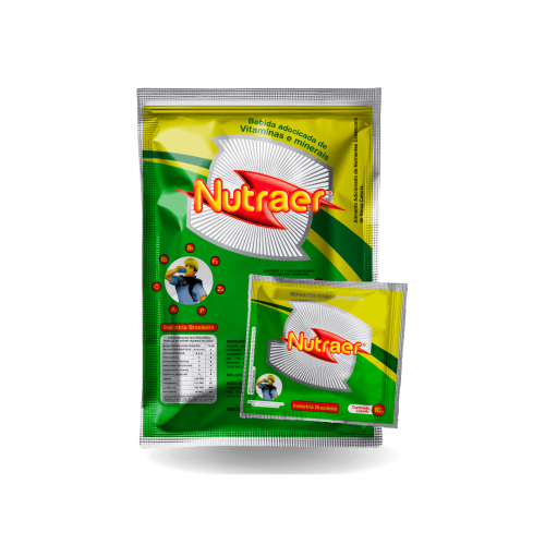 White Clean Single Object Mug Mockup Instagram Post (4)